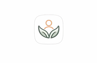 WellMatch